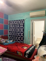 Blk 316 Woodlands Street 31 (Woodlands), HDB 3 Rooms #204430141